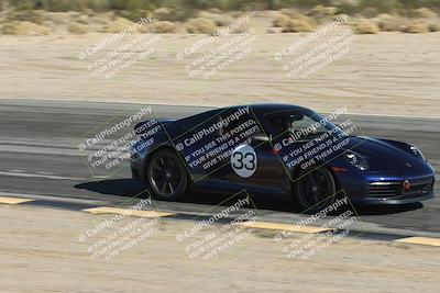 media/Nov-23-2025-Speed Ventures (Sun) [[88f20b6e61]]/4-Black Group/Session 2 (Turn 10 Inside)/